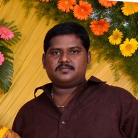 Gowtham Balakrishnan