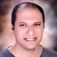Amr Elshamy