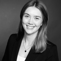 Kira Quernhorst