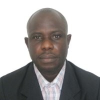 Elijah    layi -joseph