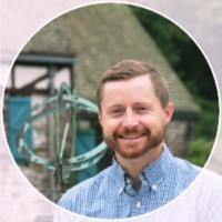 Scott Bernier