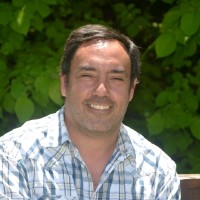 Federico Jorge Lauretta