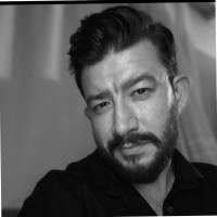Mehmet Cebel