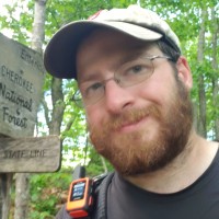 Adam DuBois