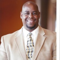 Vincent Powell