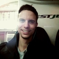 Gabriele Monticelli