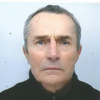Gérard LELONG