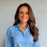 Kelsee Jarrett