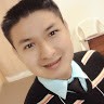 Alex Chuquian