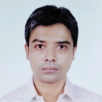 Sujan Das