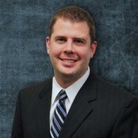 Jordan Schauf