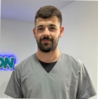 Facundo Martin Cardoso Lezama