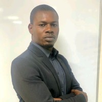 Ibrahima Gassama