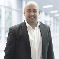 Raul Torralba Adsuara