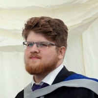 Cameron Hodge Phd Ceng Mimeche