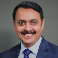 Harbinder Singh Saini