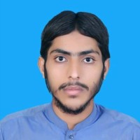 Abdul Rehman Javaid