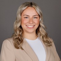 Jenna Gurney