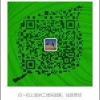 沙聚散