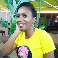 karabo Jeremane