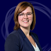 Anne C. Blom
