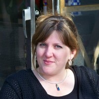 Christy Searle