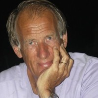 George Bosch
