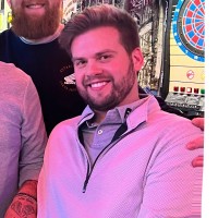 Matt Digiovanni