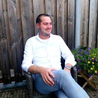 Hans Van Duren
