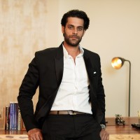 Abhay Arora