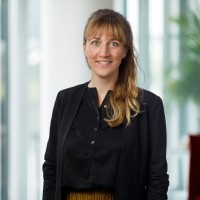Anne Groß