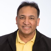 Vincent Kumar • 1st