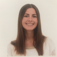 Chiara Biagi