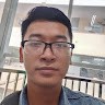 Quang Cao Dai