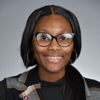 Elaina Rollins