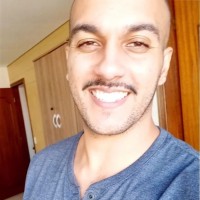Daniel Queiroz