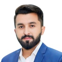 M.Salman Umar