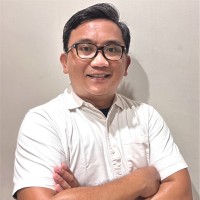 ida bagus made suwardika