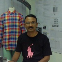 Ulaganathan Kannaiya