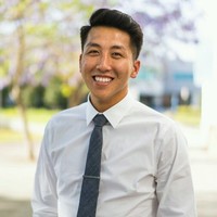 Phuong (Jason) Tran