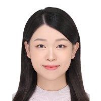 戴庭妤