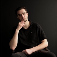Raphaël St-Aubin