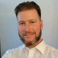 Wayne Michael Adams