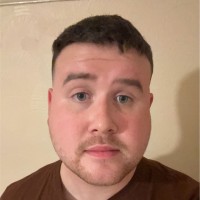 Declan Glover