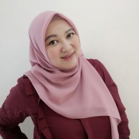 novita dian ari karlinah