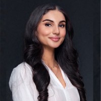 Najah K.