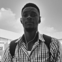 Alusine Jalloh