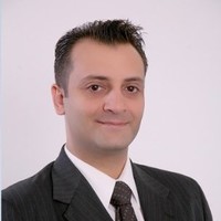 Basil Abu Hamdeh
