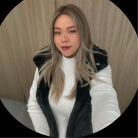 Daniela Campuzano Montaña