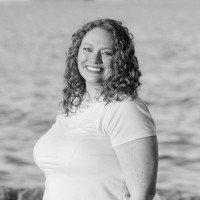Meredith Ladach
